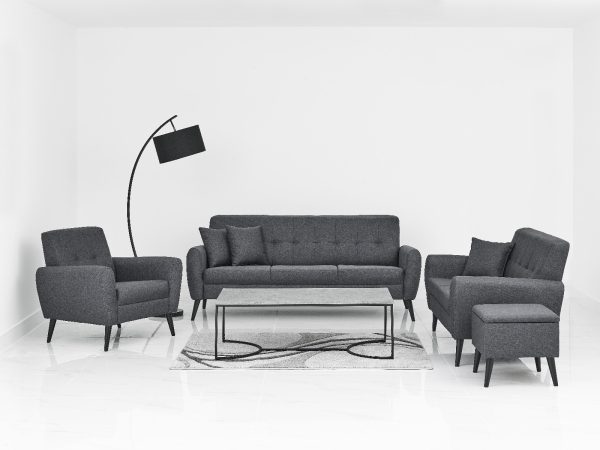 Sleek Haven - Image 2