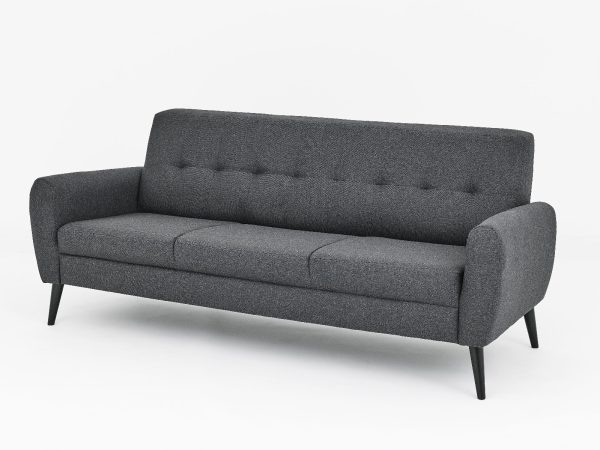 Sleek Haven - Image 4