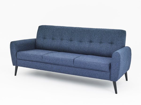 Sleek Haven - Image 5
