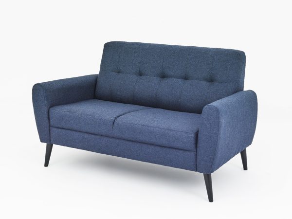 Sleek Haven - Image 6