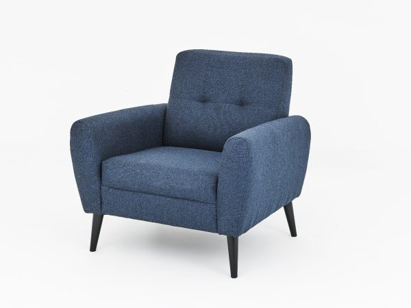 Sleek Haven - Image 7