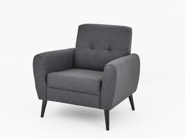 Sleek Haven - Image 8