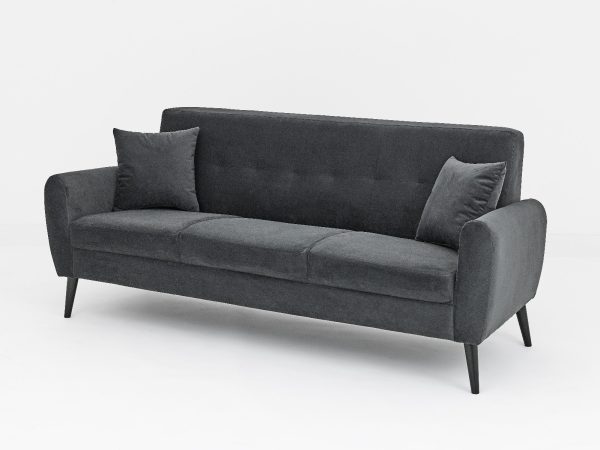 Sleek Haven - Image 9
