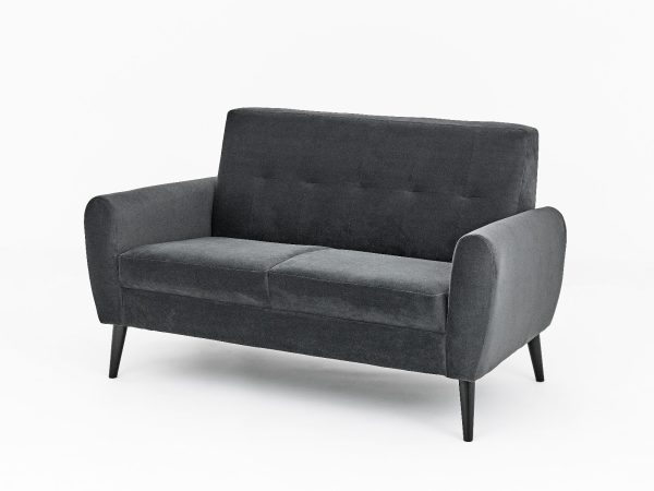 Sleek Haven - Image 10