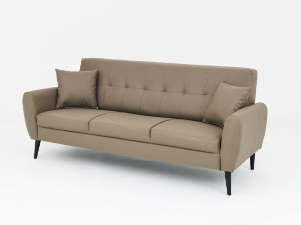 Sleek Haven - Image 11
