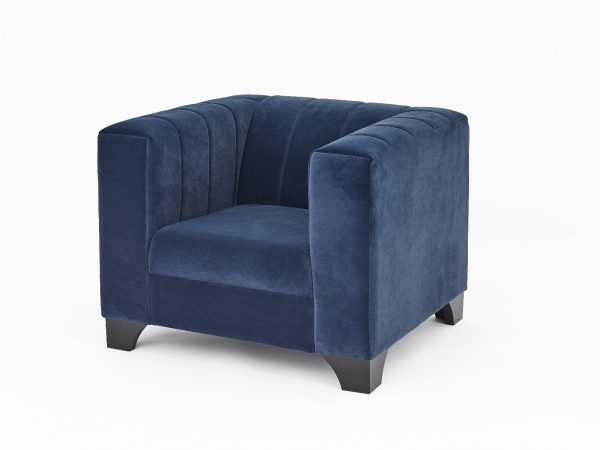 Luxe Sofa - Image 10