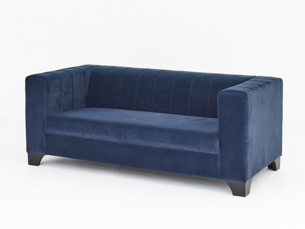 Luxe Sofa - Image 2