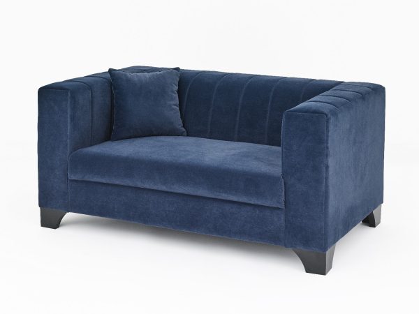 Luxe Sofa - Image 3