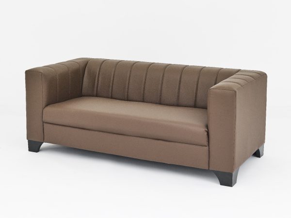 Luxe Sofa - Image 5