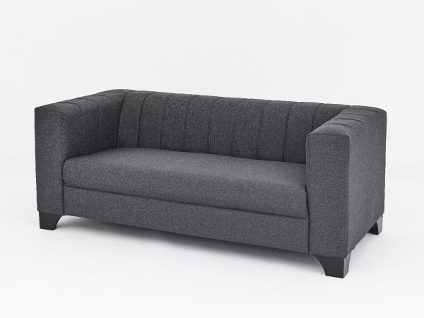 Luxe Sofa - Image 6