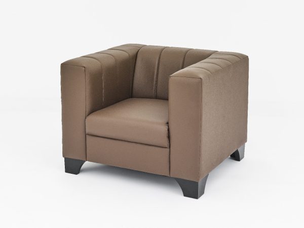 Luxe Sofa - Image 8