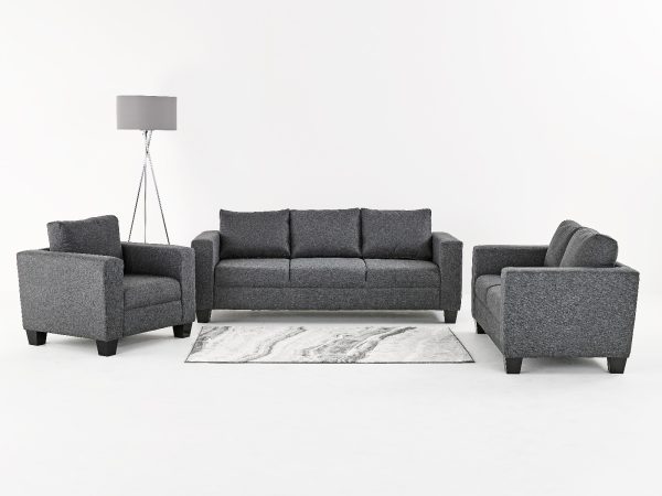 Regal Sofa - Image 9