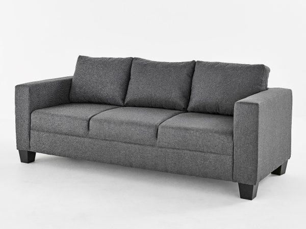 Regal Sofa - Image 10
