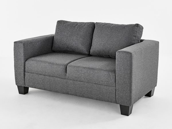 Regal Sofa - Image 11