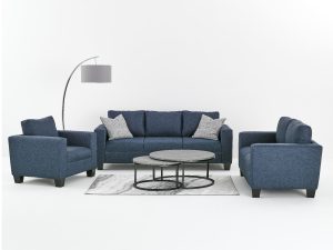 Regal Sofa