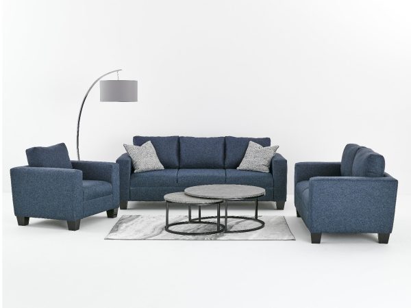 Regal Sofa