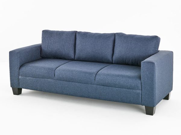Regal Sofa - Image 12