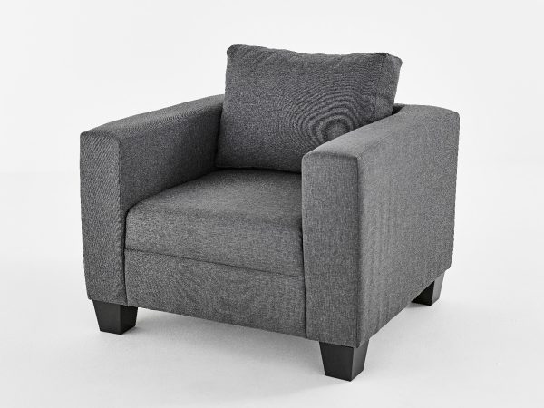 Regal Sofa - Image 13