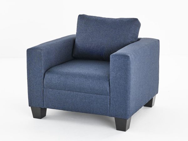 Regal Sofa - Image 14