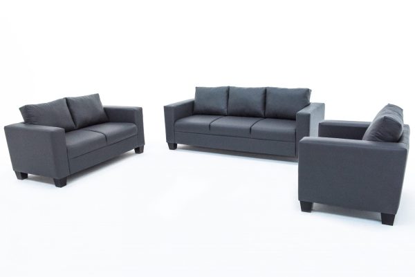 Regal Sofa - Image 15