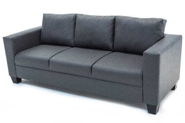 Regal Sofa - Image 16