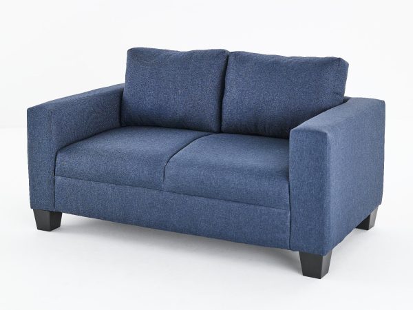 Regal Sofa - Image 2