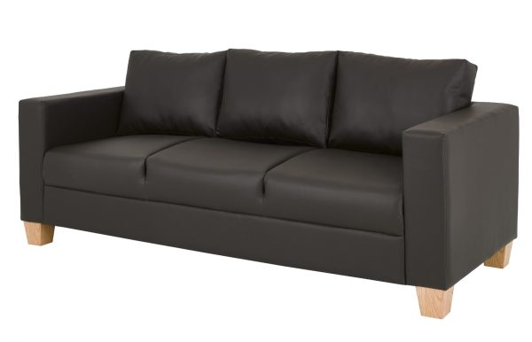 Regal Sofa - Image 3