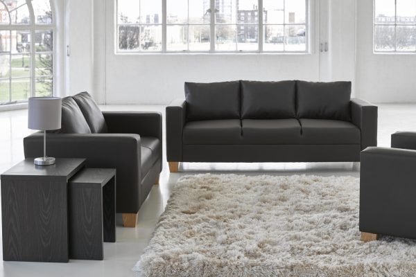 Regal Sofa - Image 4