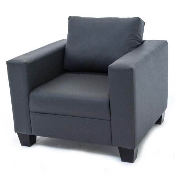 Regal Sofa - Image 5