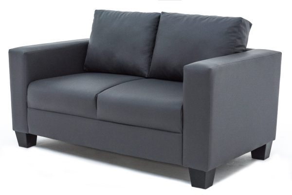 Regal Sofa - Image 6
