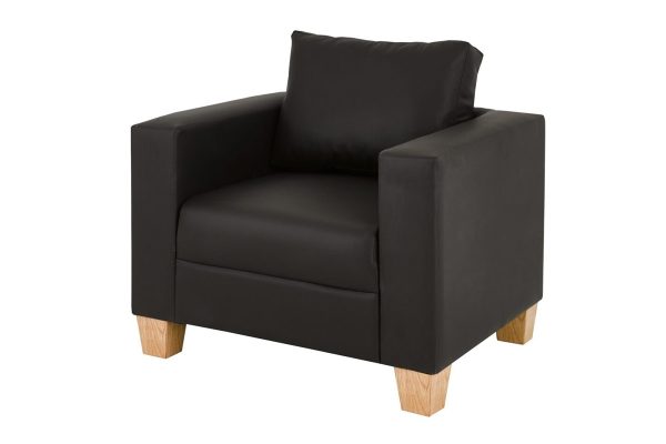 Regal Sofa - Image 7