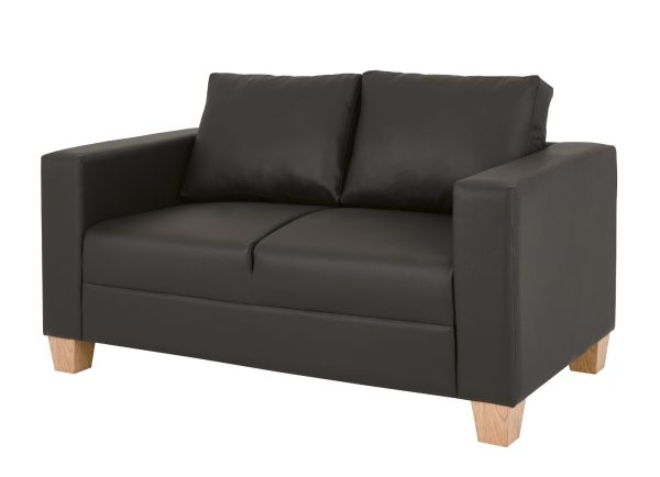 Regal Sofa - Image 8