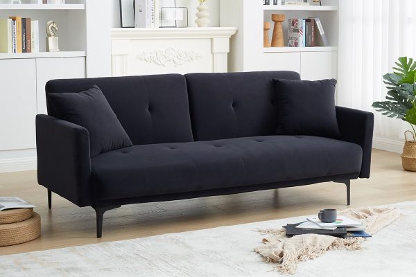 Veronica Sofa Bed - Image 3