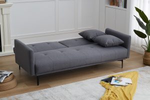 Veronica Sofa Bed