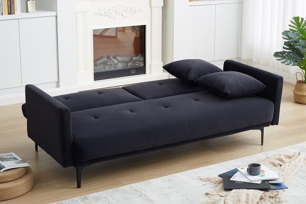 Veronica Sofa Bed - Image 4