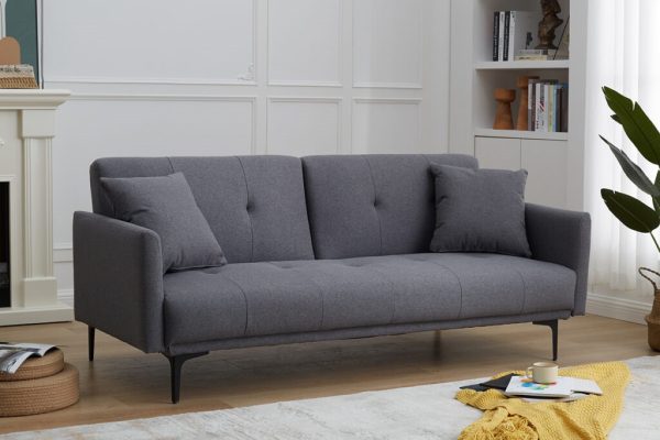 Veronica Sofa Bed - Image 2