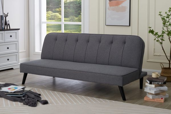 Brooklyn Sofa Bed - Image 4