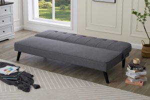 Brooklyn Sofa Bed
