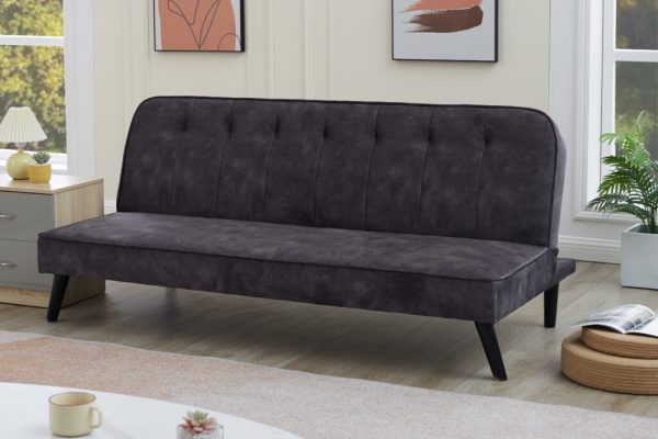 Brooklyn Sofa Bed - Image 5