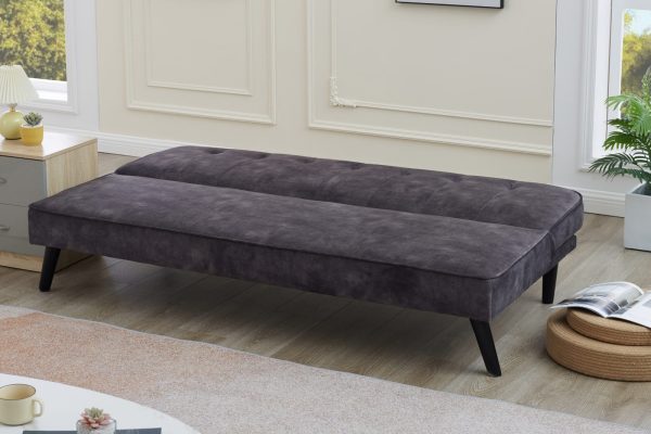 Brooklyn Sofa Bed - Image 6