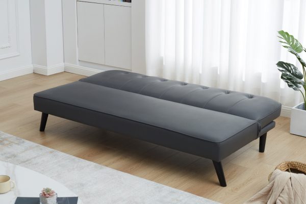 Brooklyn Sofa Bed - Image 2