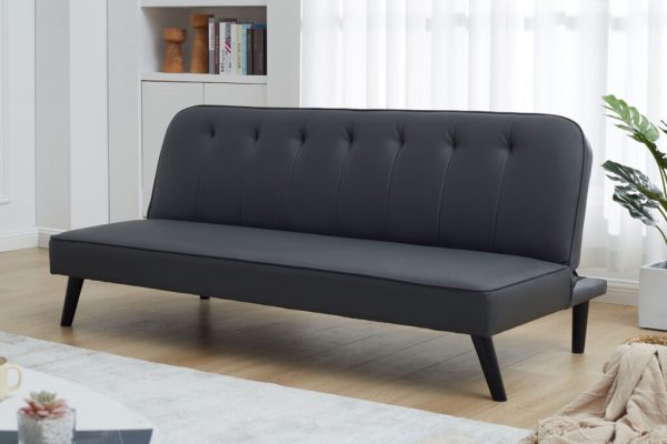 Brooklyn Sofa Bed - Image 3