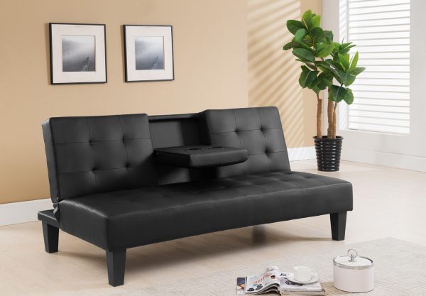 Premier Sofa Bed - Image 3