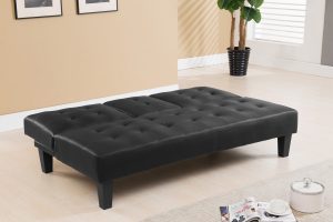 Premier Sofa Bed