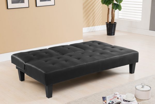 Premier Sofa Bed
