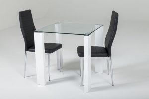 Table Finish