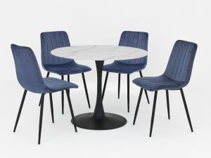 Baltimore Round Table