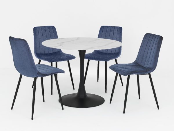Baltimore Round Table