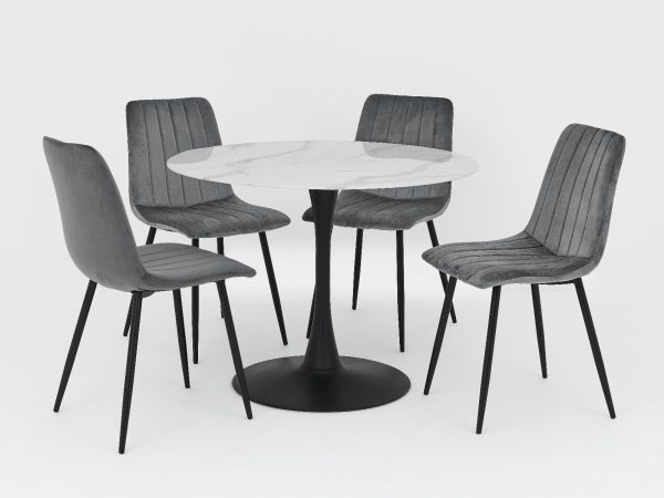 Baltimore Round Table - Image 2
