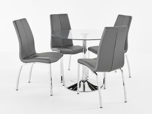 Verona Round Table